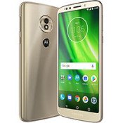 Moto G6 Play / Moto G6 Forge (MOTO G Play 6th Gen)